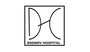 BSDNRV Hospital - C10