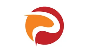 C7