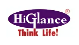 Hi Glance - C8
