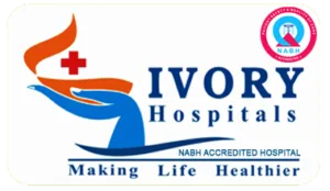 Ivory Hospital - C5