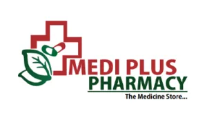 Mediplus Pharmacy - C9
