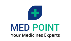 Medpoint - C2
