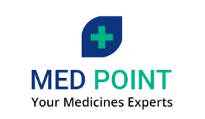 Medpoint - C2