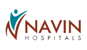 Navin Hospital - C4