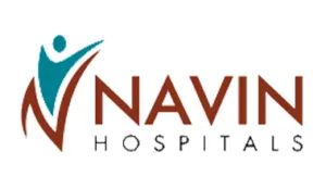Navin Hospital - C4