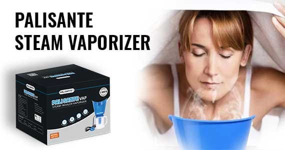 Breathe Easier: How Vaporizers Can Help Soothe Colds.