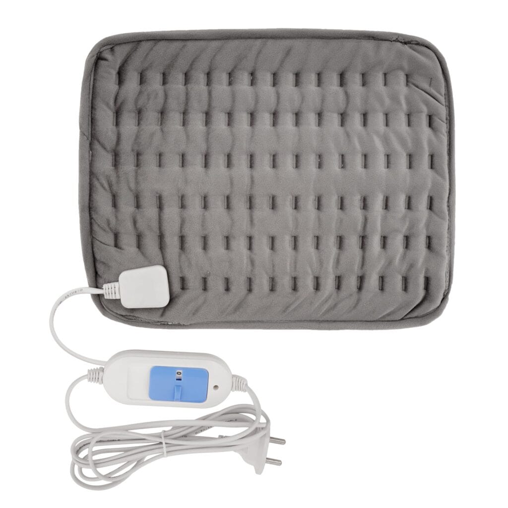 Pali Sante Ortho Heating Pad