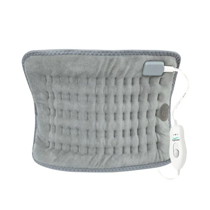 Pali Sante Ortho Heating Pad