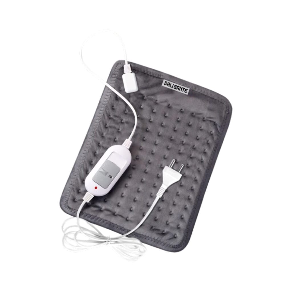 Pali Sante Ortho Heating Pad