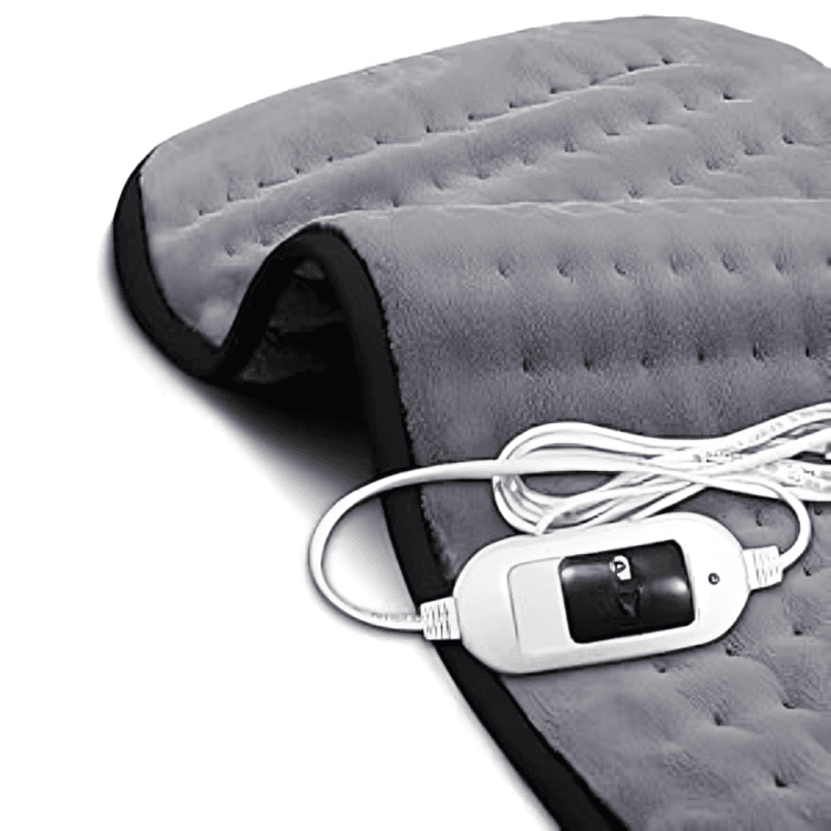 Pali Sante Ortho Heating Pad